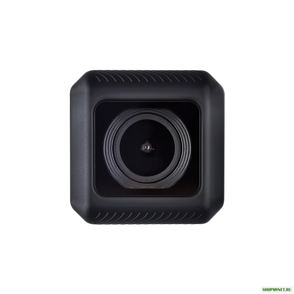 RunCam 5 12MP 56g Самый маленький 4K кулачок HD Запись 145 градусов NTSC / PAL 16: 9/4: 3 Переключаемый FPV Действие камера Встроенный Батарея для RC Racing Дрон