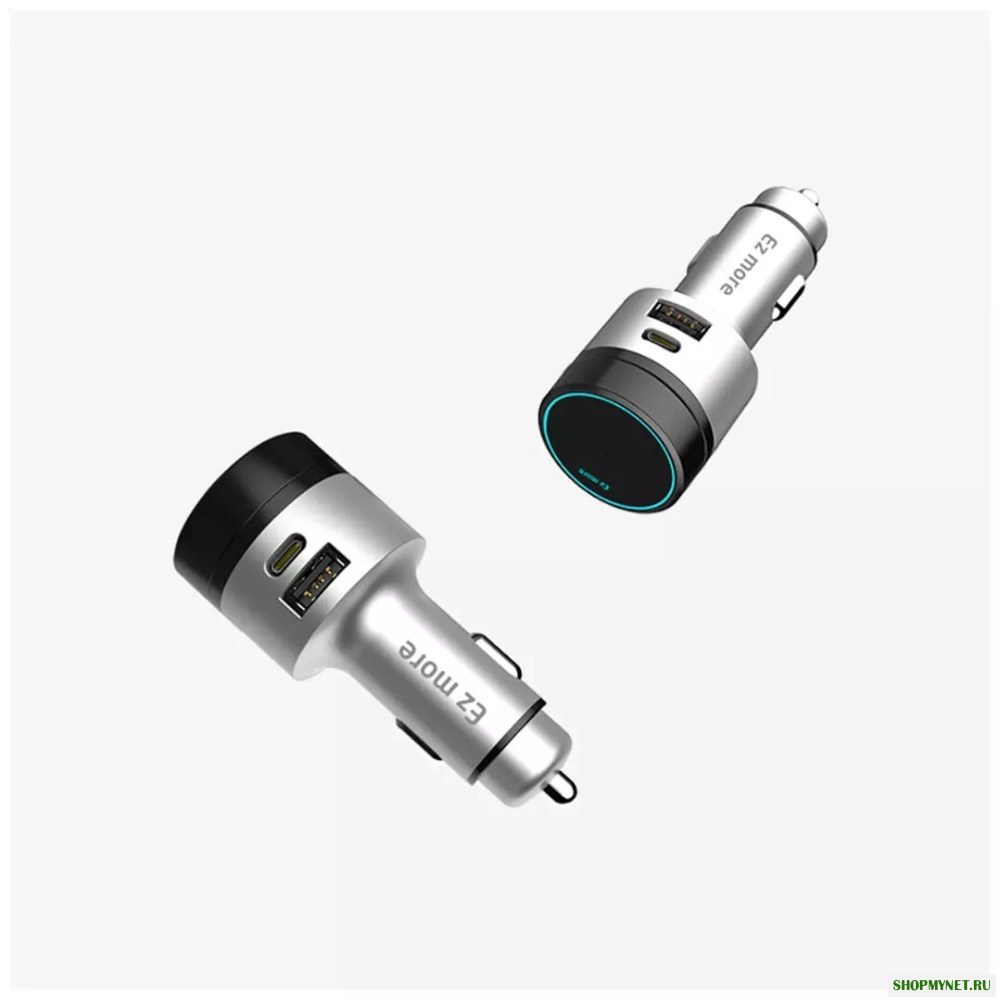 Bakeey 36 Вт Type C PD USB QC3.0 Быстрая зарядка USB Авто Адаптер зарядного устройства для iPhone XS 11 Pro Hauwei P30 Pro Mate 30 5G Xiaomi 9Pro Redmi K30